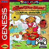 com.console.smd.berenstain_bears_camping_adventure