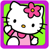 ir.ayaz.kitty04