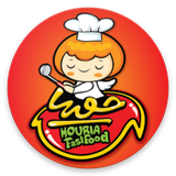 com.separesh.foodorderapp.houria