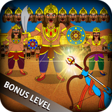 com.game.edstudio.max.devilravana