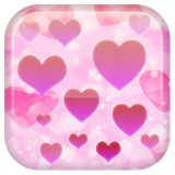 com.androidwasabi.livewallpaper.heart