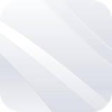 com.andromo.dev230101.app316888