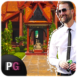 com.persiagraph.picin.cambodia