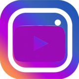 com.puzzley.youtubeinst121412