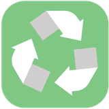 chemelak.omid.android.freeunit