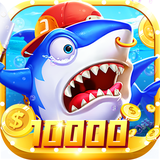 free.fishing.clash.dream.popular.games.fishland.jieji.niuniu.chuanqi.funny.megajoy.ol.buyudazuozhan