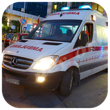 com.karda.ambulans