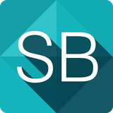 sions.android.sionsbeat