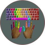 com.khorshid_ht.typedhangoshti