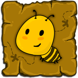 com.parsCognition.Bee