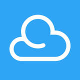 com.synology.dscloud