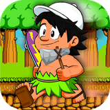 com.taisoft.wonderboy