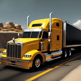 rt.mj.heavycar