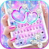 com.ikeyboard.theme.galaxy.hearts