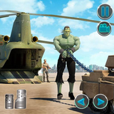 com.ggs.incredible.hulk.US.army.criminals.transporter.games