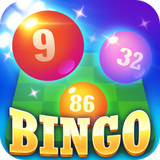 com.gamemasterf9.crazybingo