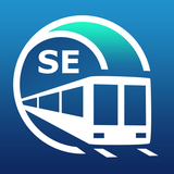 com.discoverukraine.metro.stockholm