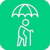 com.memollstudio.retired