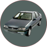 com.khorshid_ht.naghshedormotorepejo