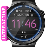 com.denite.watchface.neonlights