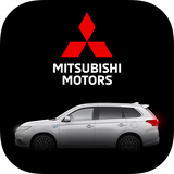 com.inventec.iMobile2