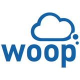 de.parrotmedia.woopbusiness