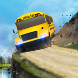 com.freegames.schoolbusuphilldriving