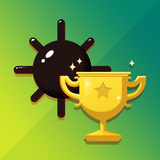 com.cogooland.minesweeper