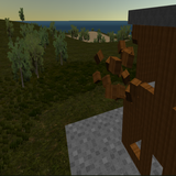 com.KodiiSystems.sWorld