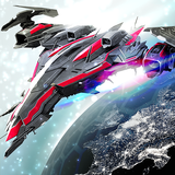 com.space.zero.gp