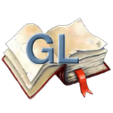 org.coolreader.newui