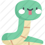 com.snake_xenzia_app