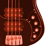 com.jpglomot.bass