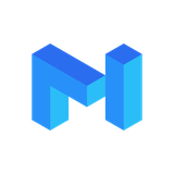 network.matic.wallet