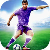 com.media5.FreekickClubWorldCup