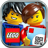 ir.offtoon.legobricks