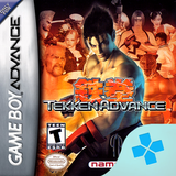 com.bazilon.gba.tekken_advance