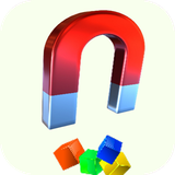 com.magnet.up