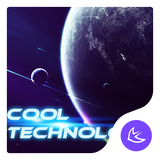 com.apusapps.theme.i_cool_technolog_bf73bfa806