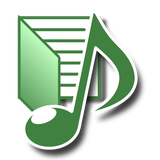 com.wa2c.android.medoly