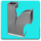 com.pishtaz_ht.zabtekhodro.kanalkeshesakteman