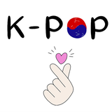 co.ad.kkpopsongs