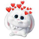 com.funnycute.snowballstickers.lovely