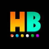 com.SkyhallStudios.Hitandblow