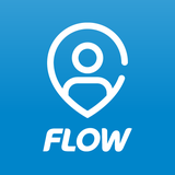 com.lime.mylime.android