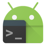 yarolegovich.materialterminal