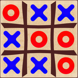 com.tictactoe.wintrino