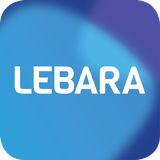 com.lebara.retail