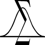 com.allweissconsulting.distabs