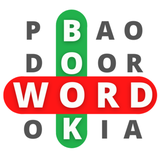 com.baos.wordsearch